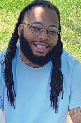 Jamil Washington death by force case in Fredericksburg, VA