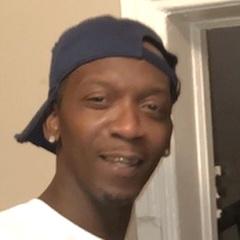 Royal Antonio Briggs death by force case in Petersburg, VA
