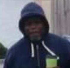 Thomas Christian death by force case in Norfolk, VA