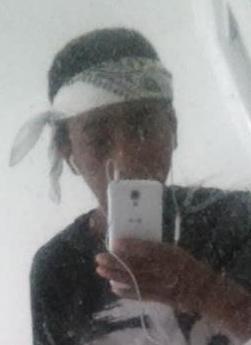 Noah Waters death by force case in Fredericksburg, VA