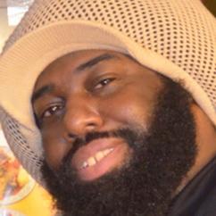 Calbert S. Thomas death by force case in Newport-news, VA