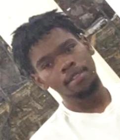 Xavier Carson death by force case in Danville, VA
