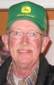 Floyd Jacob Gilbert Jr. death by force case in Richmond, VA
