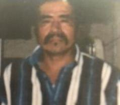 Carlos D. Delgado death by force case in Richmond, VA