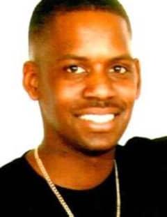 Calvin Peay death by force case in Richmond, VA