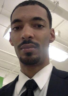 Tristan Sellers death by force case profile photo