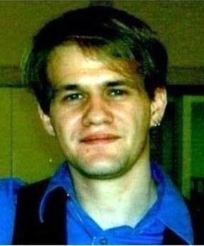 Anthony S. Wheeler death by force case in Richmond, VA