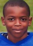 Xyqwavius Brown death by force case profile photo