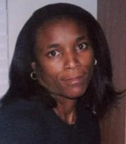 Janene Kellam death by force case in Newport-news, VA