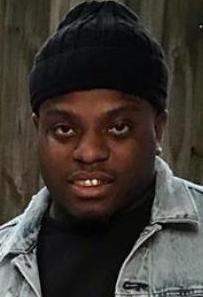 Tahad Keith Bailey death by force case in Richmond, VA