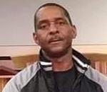 Kelvin Smith death by force case in Newport-news, VA