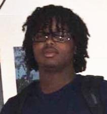 Genesis Horton death by force case profile photo