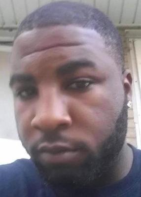 Isaiah Baker death by force case in Richmond, VA