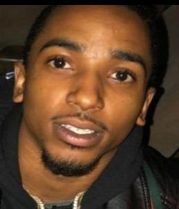 DeVon Lyles death by force case profile photo