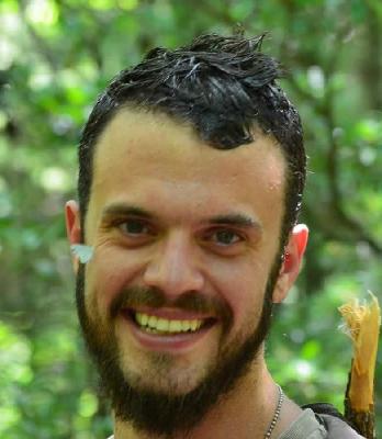 Chad Erndt death by force case in Roanoke, VA