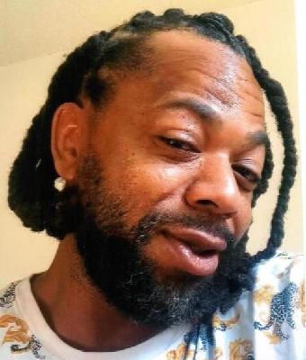 Sherman Lane death by force case profile photo