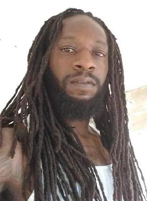 Antoine Deandre Johnson death by force case in Suffolk, VA