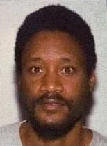 Antonio Smith death by force case profile photo
