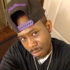 Deontay Brown death by force case profile photo