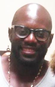 Isaac Wells death by force case profile photo