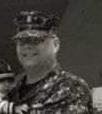 James Shelton death by force case profile photo