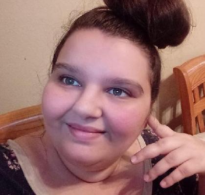 Kayleigh Christian Ellifritz death by force case in Newport-news, VA