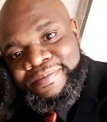 Lamar French death by force case in Hampton, VA
