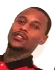 Heath Williams death by force case profile photo