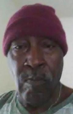 Harry Seigler death by force case profile photo