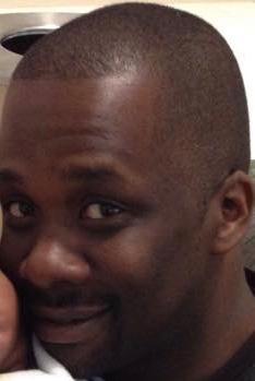 Marvin Briggs death by force case profile photo