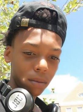 Keith Berkley death by force case in Hampton, VA