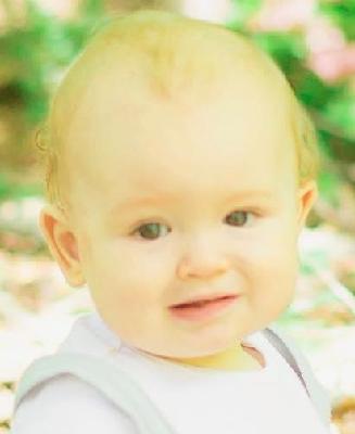 Cullen Micah Bivens death by force case in Keeling, VA