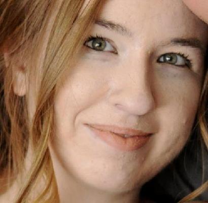 Emily Bivens death by force case profile photo