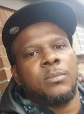 Kenny Williams death by force case in Norfolk, VA