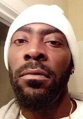 Willo Styles death by force case in Norfolk, VA
