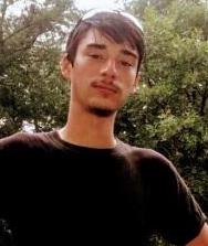 James Michael Wallin death by force case in Fredericksburg, VA