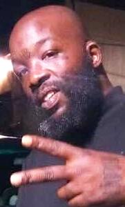 Kevin Williams death by force case in Roanoke, VA