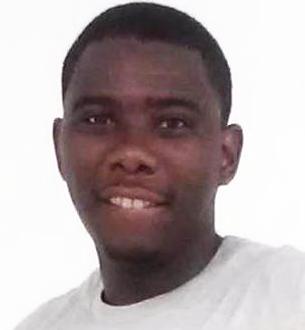 Cortez Wright death by force case in Richmond, VA