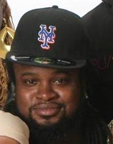 Jamel Howell death by force case in Portsmouth, VA