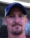 Michael Shane Nelson death by force case in Alexandria, VA
