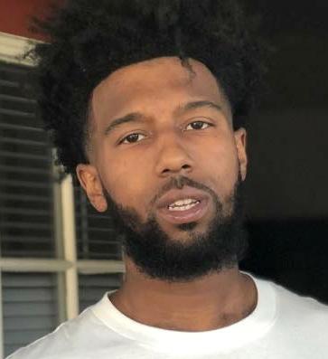 Aaron Porter death by force case in Suffolk, VA