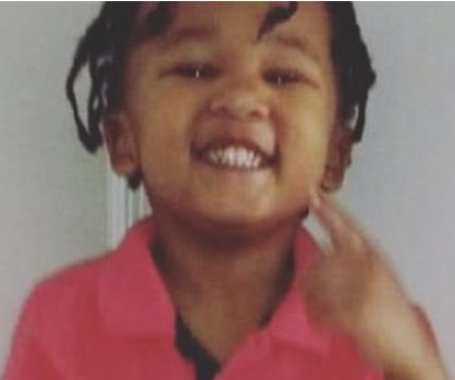 Avion Talley death by force case in Colonial-heights, VA