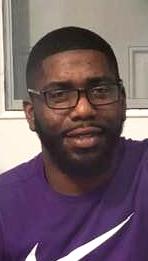 Davante Wilson death by force case profile photo