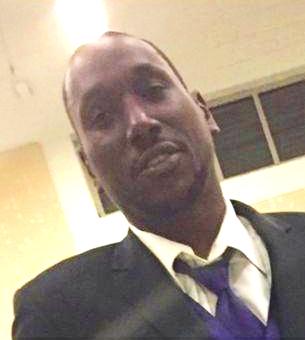 Olajuwon Elleby death by force case profile photo