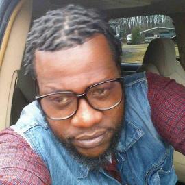 Keenan Cunningham death by force case in Danville, VA