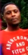 Tamian Davis death by force case in Norfolk, VA