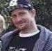 William Brant death by force case in Norfolk, VA