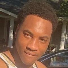 Javonte T.Mangum death by force case in Richmond, VA
