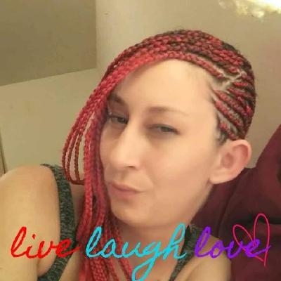 Tara Renee Browder death by force case in Petersburg, VA