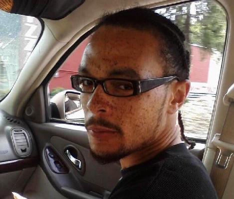 Justin Jennings death by force case in Roanoke, VA